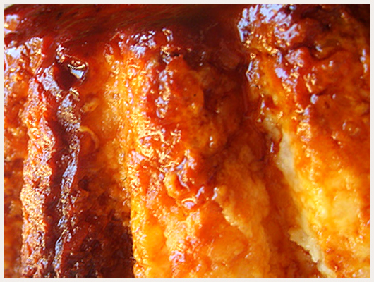 Gateau de riz au four.html